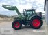 Traktor типа Fendt 720 VARIO S4 PROFI PLUS | RTK | CARGO 5X, Gebrauchtmaschine в Wildeshausen (Фотография 4)